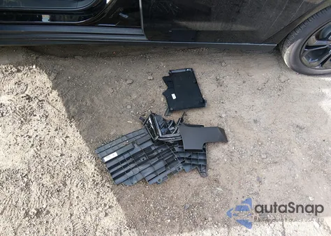 2025 Honda Accord Se из США, поврежденный, VIN 1HGCY1F43SA024622